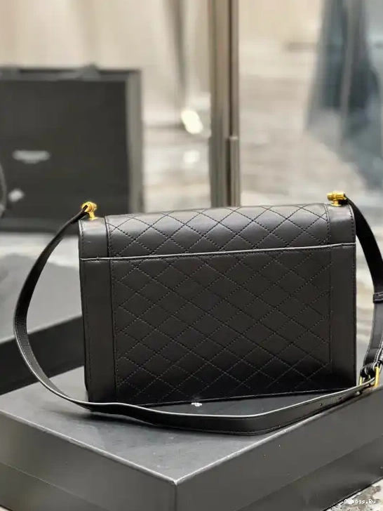 YSL GABY 0614